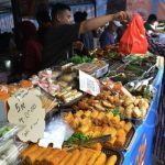 Makanan Tradisional Indonesia Yang Wajib Dicoba