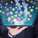 Digital Marketing Yang Efektif Di Era Modern