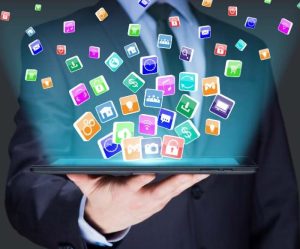 Digital Marketing Yang Efektif Di Era Modern