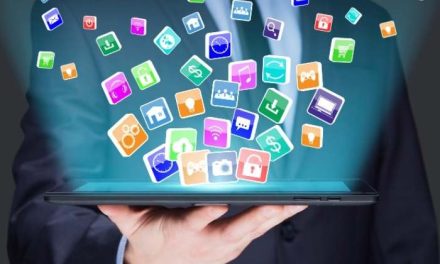 Digital Marketing Yang Efektif Di Era Modern