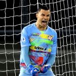 Emil Audero: Clean Sheet, Cremonese Curi Poin Dari Genoa