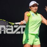 Janice Tjen Cetak Sejarah: Merida Open 2026, Melaju Ke Semifinal