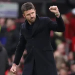 Michael Owen: Arsenal Tampil Kuat, Pasti Juara Liga Inggris