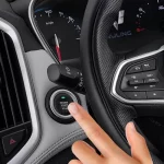 Memanaskan Mesin Mobil Matik Tanpa Merusak