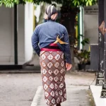 Tanda-Tanda Keturunan Bangsawan Menurut Primbon Jawa