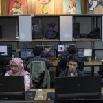 Karya Anak Cimahi Mendunia, Studio Animasi Ini Libatkan Generasi Z