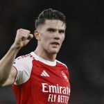 Arteta: Gyökeres Capai Performa Terbaiknya di Arsenal