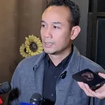 IBL All Star 2026 Hadir Di Kota Kembang, Mulai 11 April