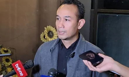 IBL All Star 2026 Hadir Di Kota Kembang, Mulai 11 April