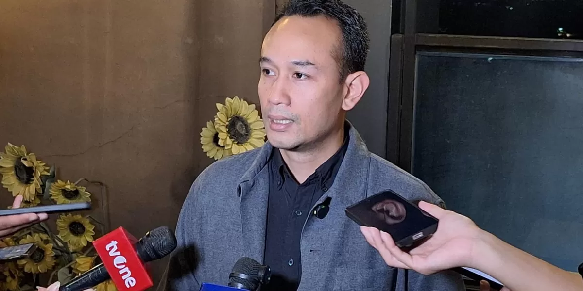 IBL All Star 2026 Hadir Di Kota Kembang, Mulai 11 April