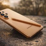 Samsung Galaxy S26: Kelebihan & Kekurangan Ponsel Flagship Ini