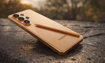 Samsung Galaxy S26: Kelebihan & Kekurangan Ponsel Flagship Ini