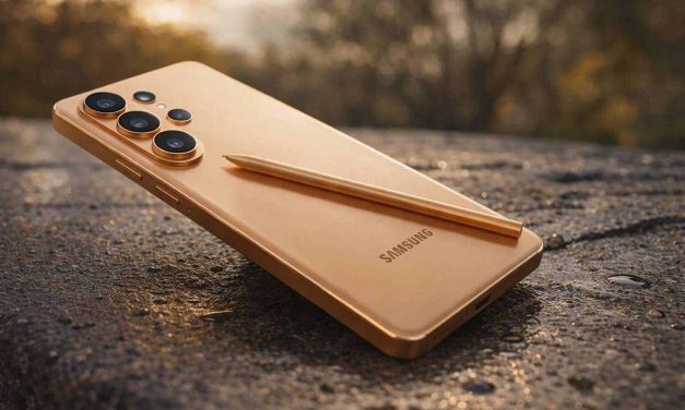 Samsung Galaxy S26: Kelebihan & Kekurangan Ponsel Flagship Ini