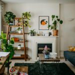 Rak Cantik, Tanaman Hias Tetap Tumbuh Subur!