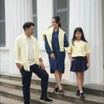 Lebaran Semakin Stylish: Gaya Selebritas Dengan UNIQLO!
