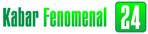KabarFenomenal24