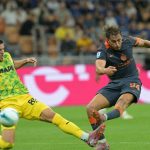 Jay Idzes Di Tinggal, Tandem Setujui Tawaran Inter Milan