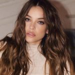 Transformasi Tampil Fresh: Pilihan Warna Rambut Menutupi Uban