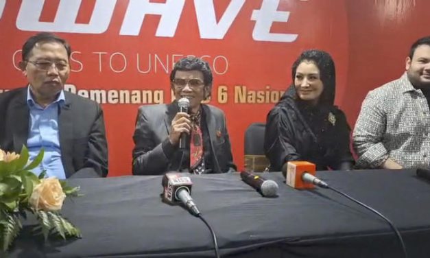 4 Kali Terjerat Kasus Narkoba, Ridho Rhoma Kini Ingin Benahi Diri