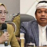 Anne Ratna Mustika Terseret Dugaan Gratifikasi, Publik Heboh