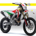 Bimota BX450: Inovasi Terbaru Dalam Dunia Motor Crossover