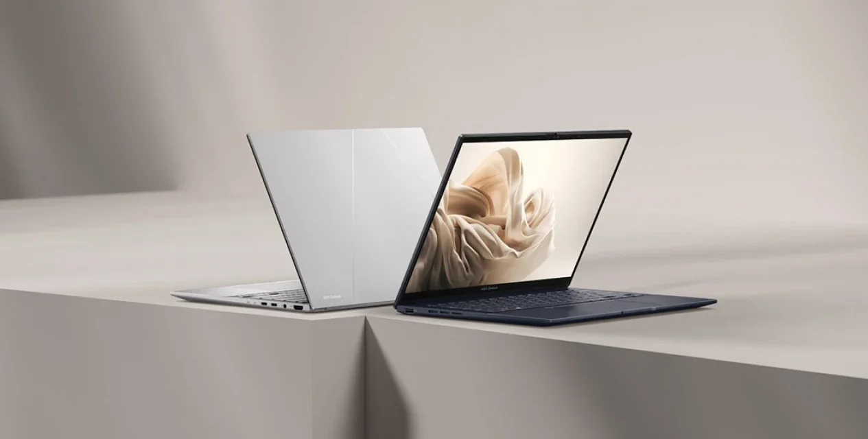 Fitur Unggulan Honor Notebook X14 Plus Yang Wajib Ada