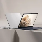 Fitur Unggulan Honor Notebook X14 Plus Yang Wajib Ada