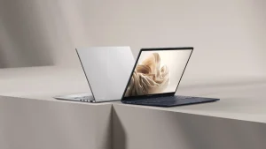 Fitur Unggulan Honor Notebook X14 Plus Yang Wajib Ada