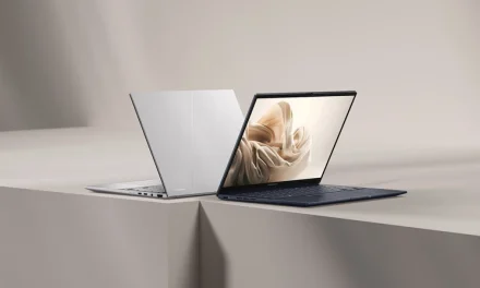 Fitur Unggulan Honor Notebook X14 Plus Yang Wajib Ada
