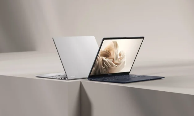 Fitur Unggulan Honor Notebook X14 Plus Yang Wajib Ada