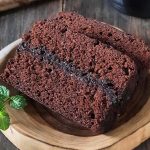 Kuliner Manis: Cara Membuat Brownies Kukus Lembut Ala Kafe