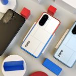 POCO M7 2026: Layar AMOLED, Baterai Besar, Harga Bersahabat