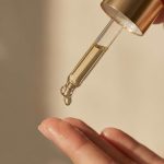 Face Oil Non-Comedogenic: Solusi Lembap Tanpa Jerawat