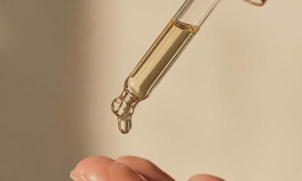 Face Oil Non-Comedogenic: Solusi Lembap Tanpa Jerawat