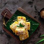 Colenak: Si Manis Legendaris Dari Tanah Sunda