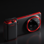 Flagship Killer Kembali! Xiaomi 15T Ultra Siap Guncang Pasar