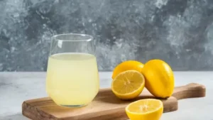 Sehat Alami! Ini Manfaat Lemon Yang Bikin Tubuh Lebih Bugar