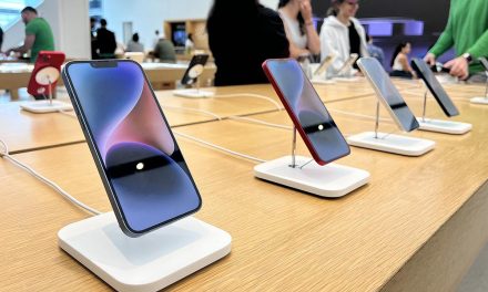 Smartphone Masa Depan: iPhone Air 2 Siap Rilis Awal 2027