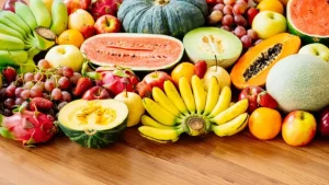 Jangan Sepelekan! Buah Yang Bisa Kurangi Risiko Penyakit Ginjal