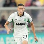 Bursa Transfer Heboh! 2 Partner Jay Idzes Merapat Ke Liga Inggris