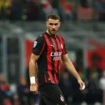 Bukan Sekadar Rumor! Gattuso Sudah Tentukan Target Lazio