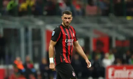 Bukan Sekadar Rumor! Gattuso Sudah Tentukan Target Lazio