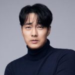 Agent Kim Reactivated Bawa So Ji Sub Ke Puncak Popularitas