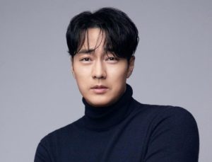 Agent Kim Reactivated Bawa So Ji Sub Ke Puncak Popularitas