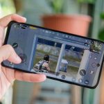 POCO M7 Bikin Gamer Terpukau! Layar Besar & Gaming Imersif