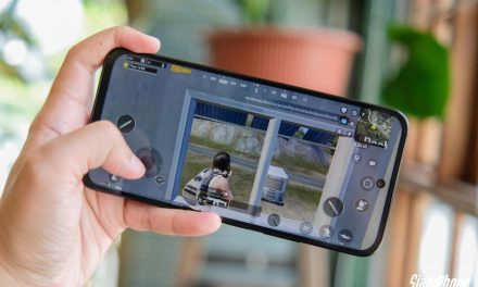 POCO M7 Bikin Gamer Terpukau! Layar Besar & Gaming Imersif