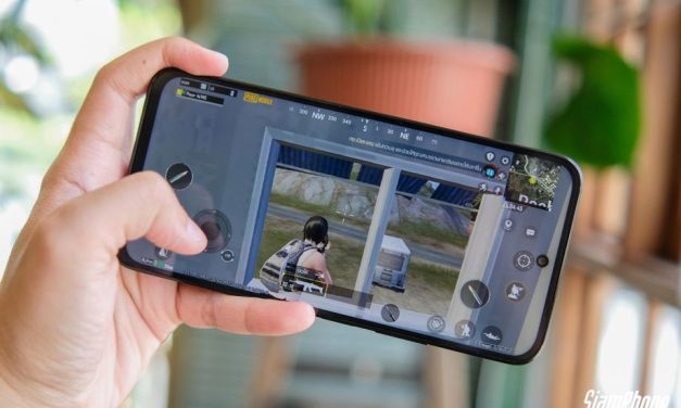 POCO M7 Bikin Gamer Terpukau! Layar Besar & Gaming Imersif