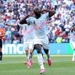 Piala Dunia 2026: Amerika Serikat Hancur, Belgia Ketemu Spanyol
