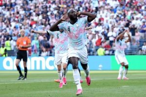 Piala Dunia 2026: Amerika Serikat Hancur, Belgia Ketemu Spanyol