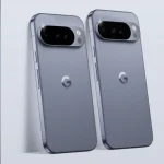 Google Pixel 11 Series Meluncur, Desain Baru Dan AI Lebih Pintar